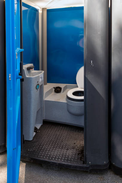 Best Local porta potty services  in Muskego, WI