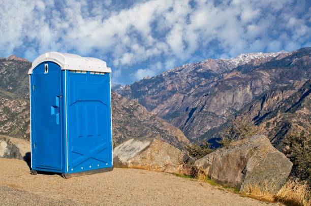 Best Restroom trailer rental cost  in Muskego, WI