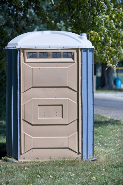 Best Local porta potty services  in Muskego, WI