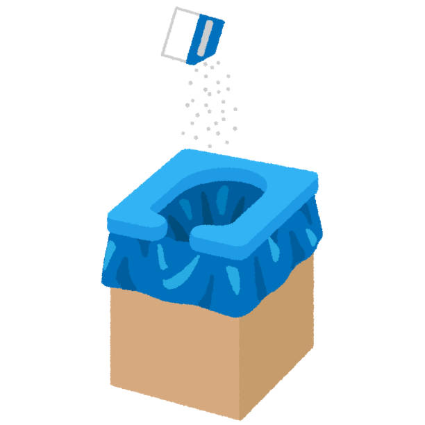 Trusted Muskego, WI porta potty rental Experts